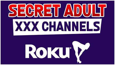 adulttime free|Watch Adult Time For Free On ROKU 